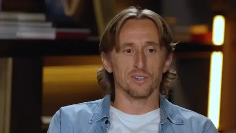 Foto: Screenshot/(Ne)Uspjeh prvaka