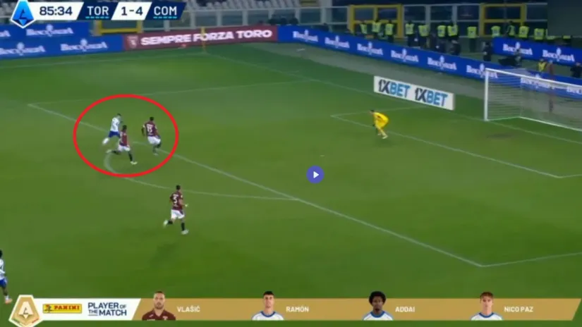 Screenshot Arenasport