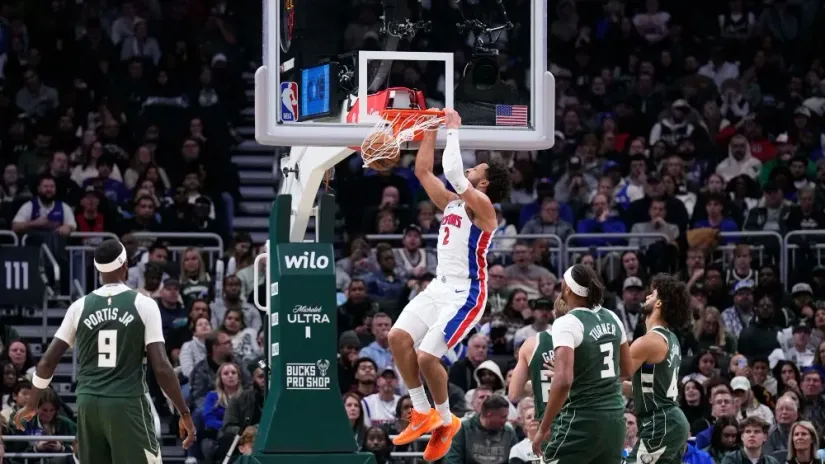 Michael McLoone-Imagn Images