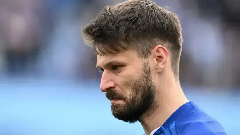 Foto: Marko Lukunić/Pixsell