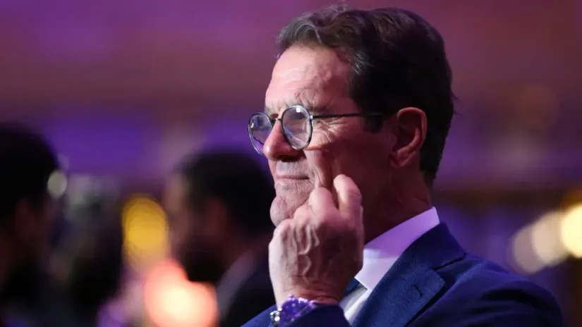 REUTERS/Satish Kumar Subramani