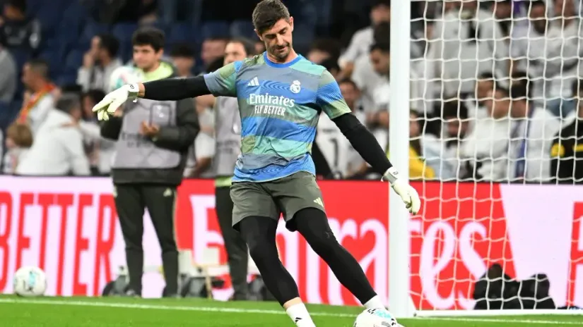 REUTERS/Juan Barbosa