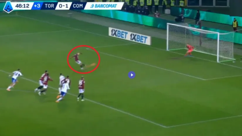 Screenshot Arenasport