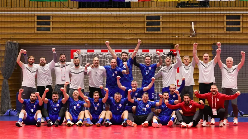 Foto: Tomislav Čizmadija