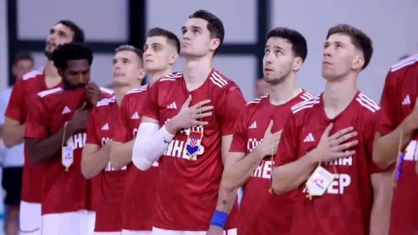 Nel Pavletic/PIXSELL