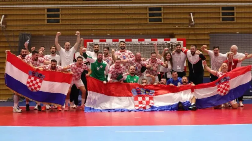 Foto: Tomislav Čizmadija