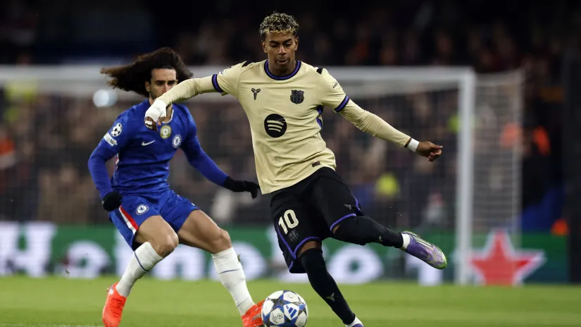 Reuters/Andrew Couldridge