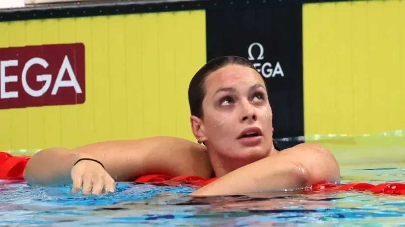 REUTERS/Antonio Bronic