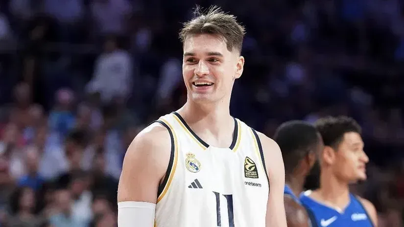 nordphoto GmbH / Alterphotos/NORDPHOTO