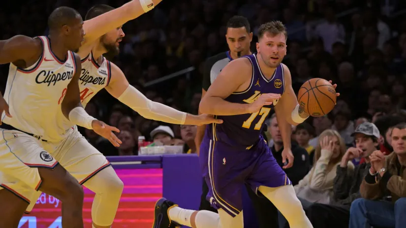 Jayne Kamin-Oncea-Imagn Images