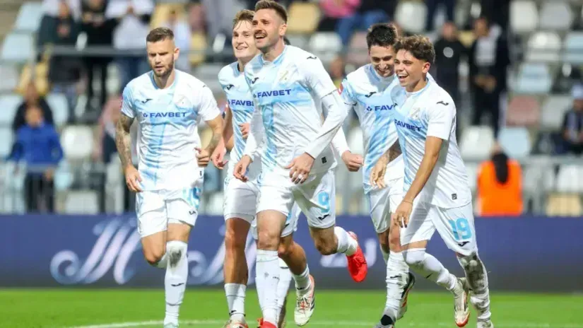 Nel Pavletic/PIXSELL