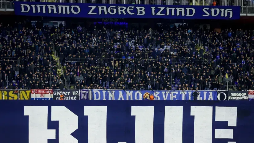 Goran Stanzl/PIXSELL