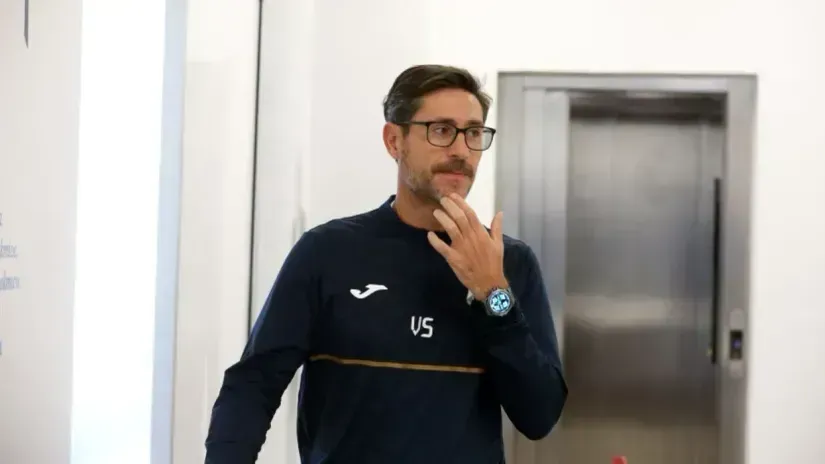 Goran Kovacic/PIXSELL