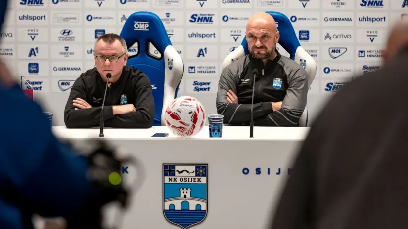 Davor Javorovic/Pixsell