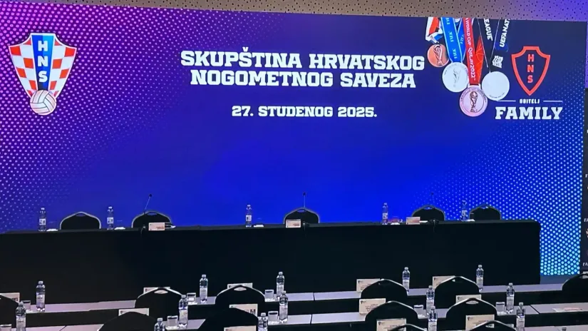 Alen Lesicki/Germanijak