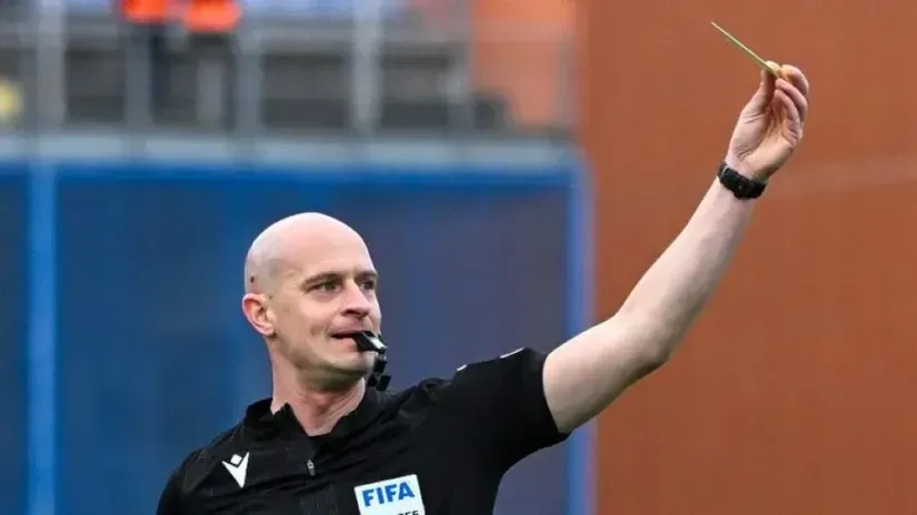 Marko Lukunic/PIXSELL