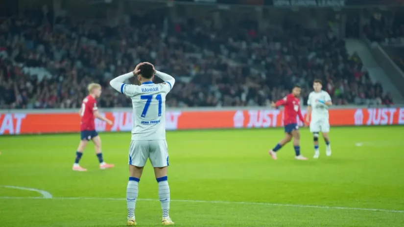 Hrvoje Herent/Germanijak