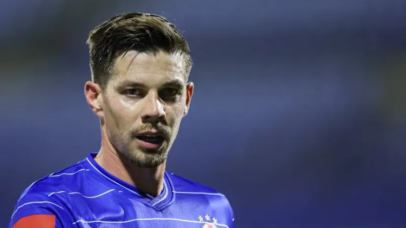 Goran Stanzl/PIXSELL