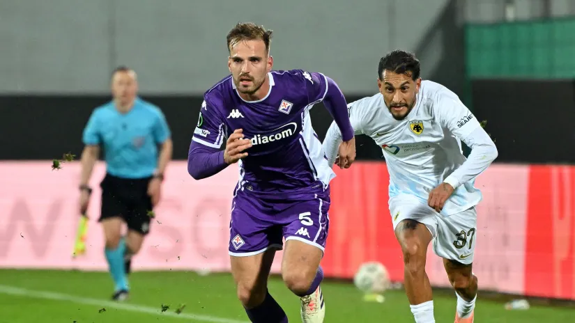 REUTERS/Alberto Lingria