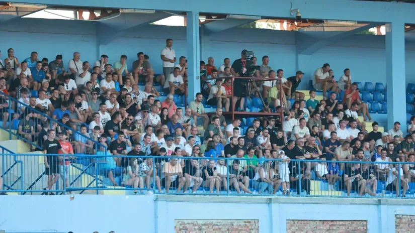 Davor Javorovic/PIXSELL