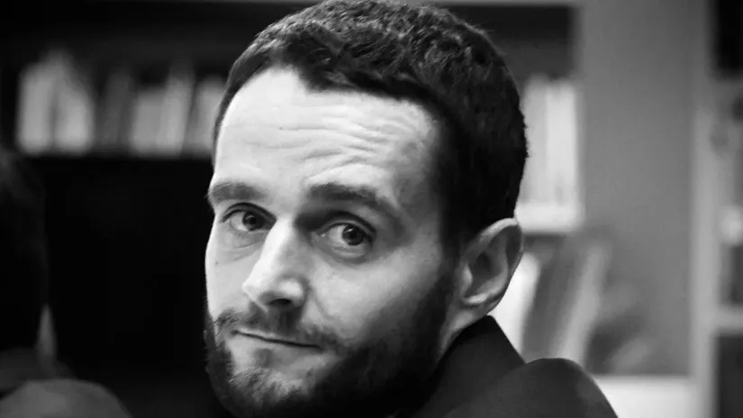 Marko Lukunić/Pixsell