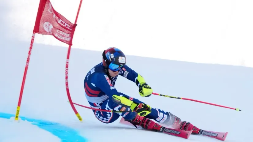  Michael Madrid-Imagn Images