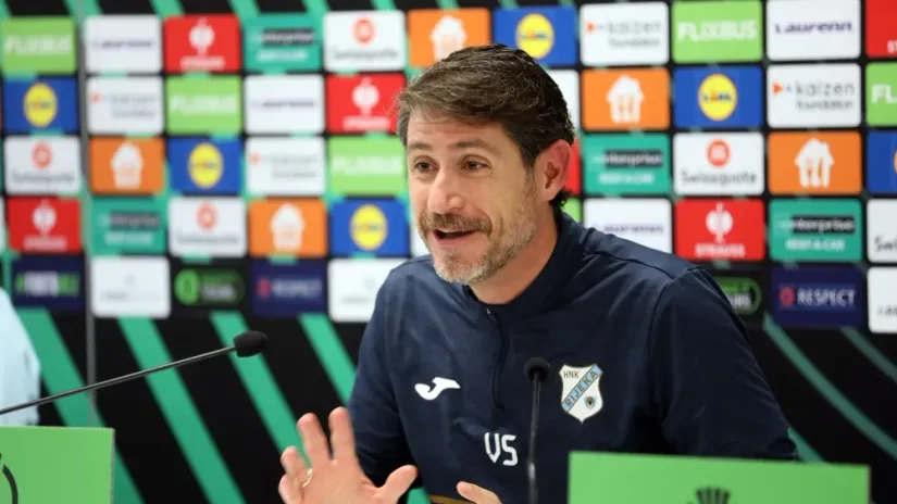 Goran Kovačić/PIXSELL