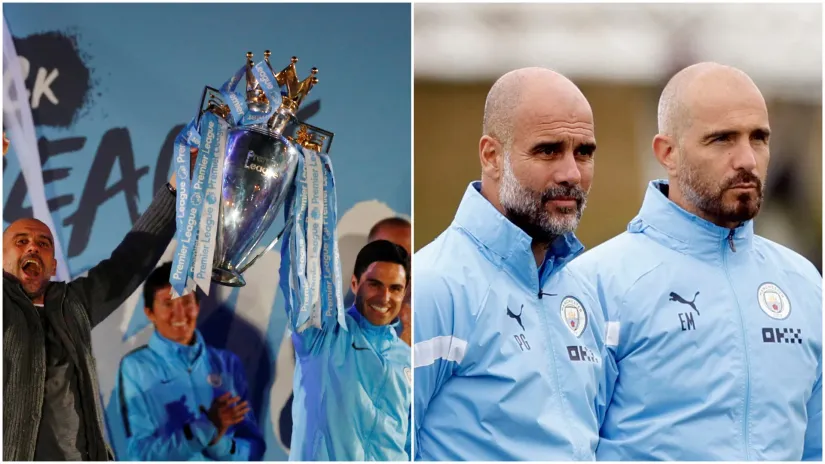 REUTERS/Phil Noble; Action Images via Reuters/Jason Cairnduff