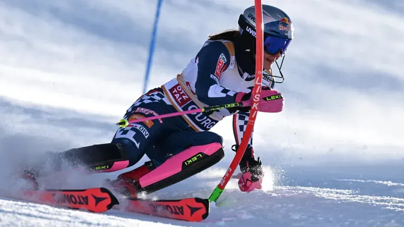 REUTERS/Angelika Warmuth