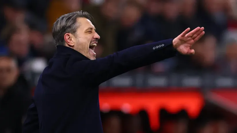 REUTERS/Piroschka Van De Wouw 