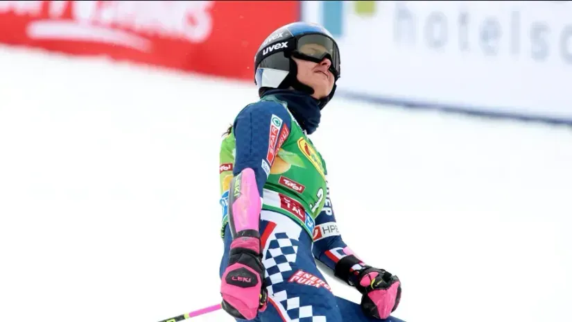 REUTERS/Leonhard Foeger