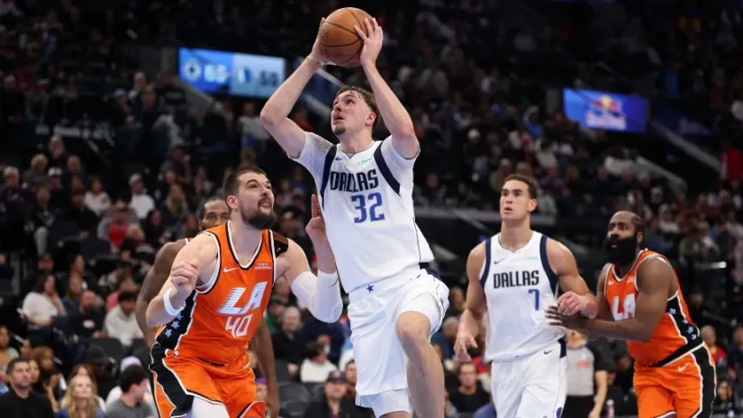 Kiyoshi Mio-Imagn Images