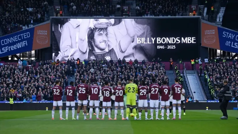 REUTERS/Tony O'Brien