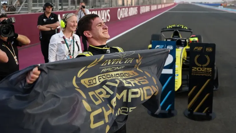 REUTERS/Jakub Porzycki