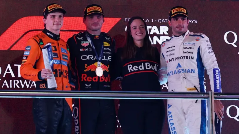 REUTERS/Jakub Porzycki, REUTERS/Mohammed Salem