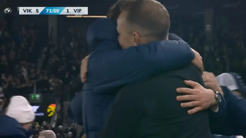 Screenshot Sportklub