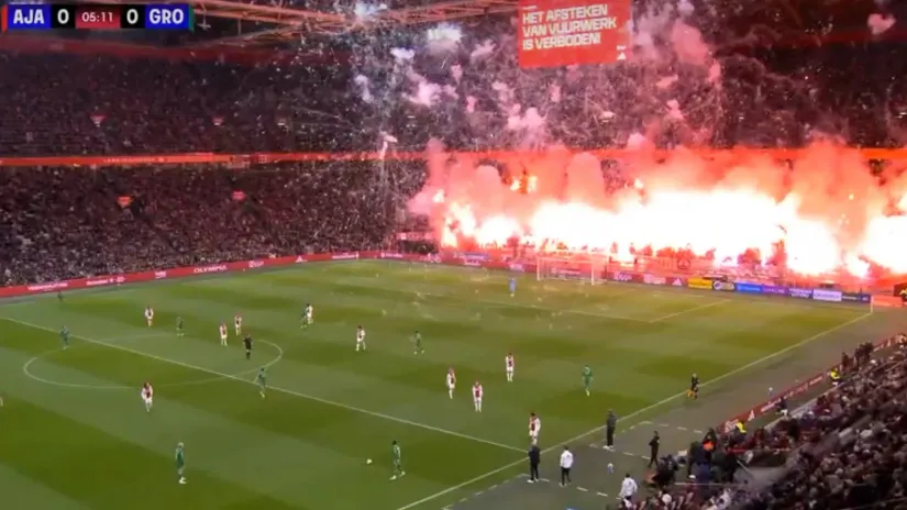 Screenshot: Sportklub