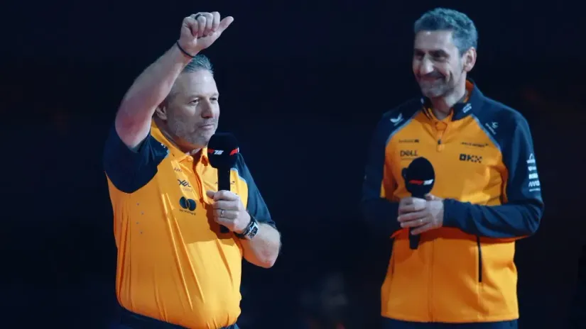 REUTERS/Andrew Boyers