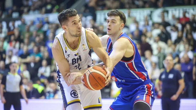 Armin Durgut/PIXSELL