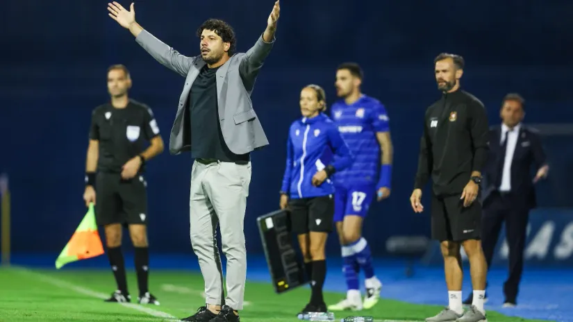 Slavko Midzor/Pixsell