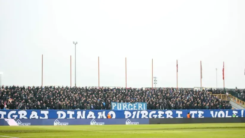 Foto: Slavko Midžor/PIXSELL