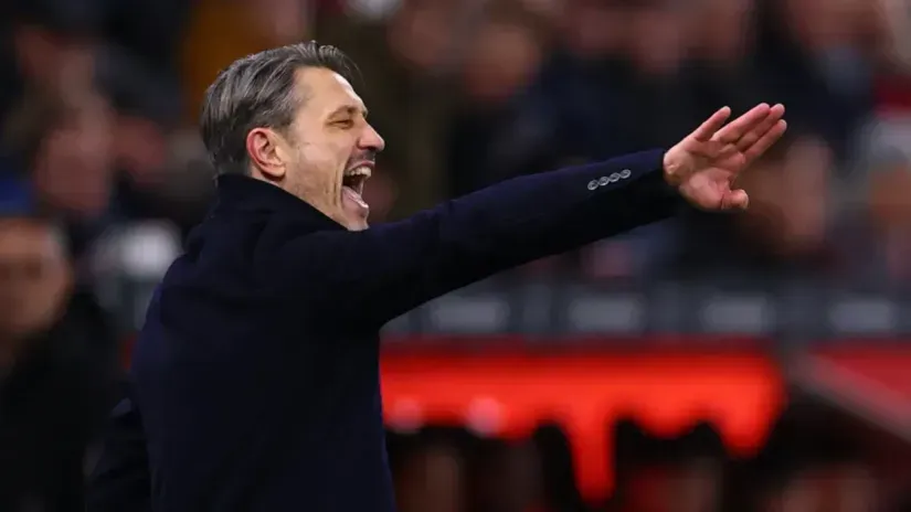 REUTERS/Piroschka Van De Wouw