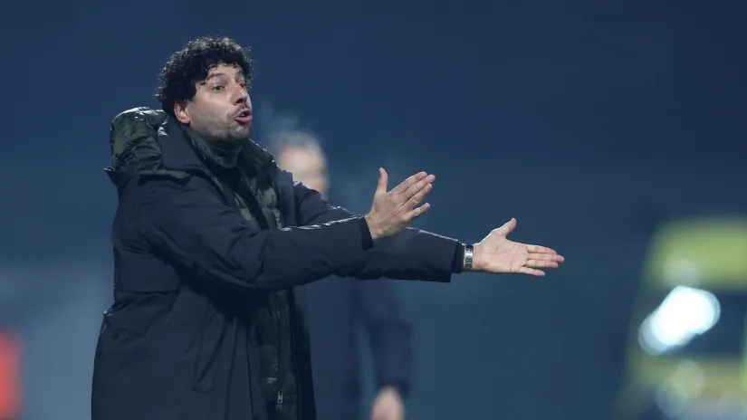 Slavko Midzor/PIXSELL