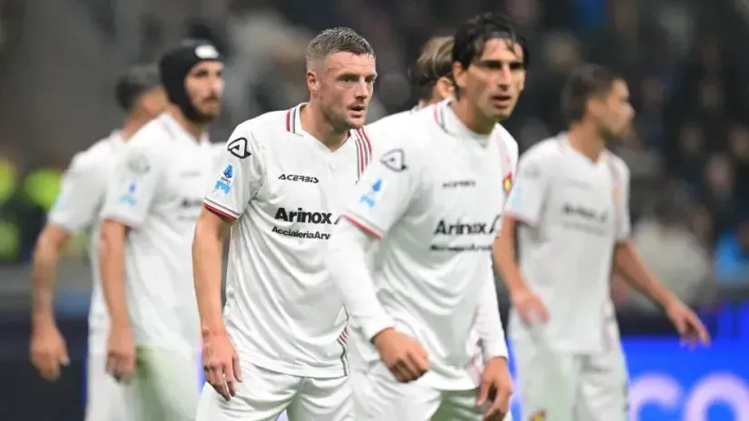 REUTERS/Daniele Mascolo