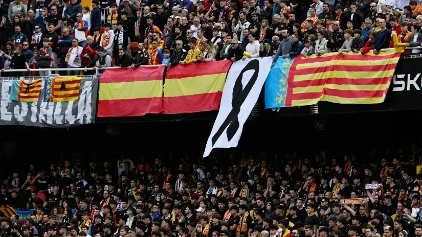 REUTERS/Pablo Morano