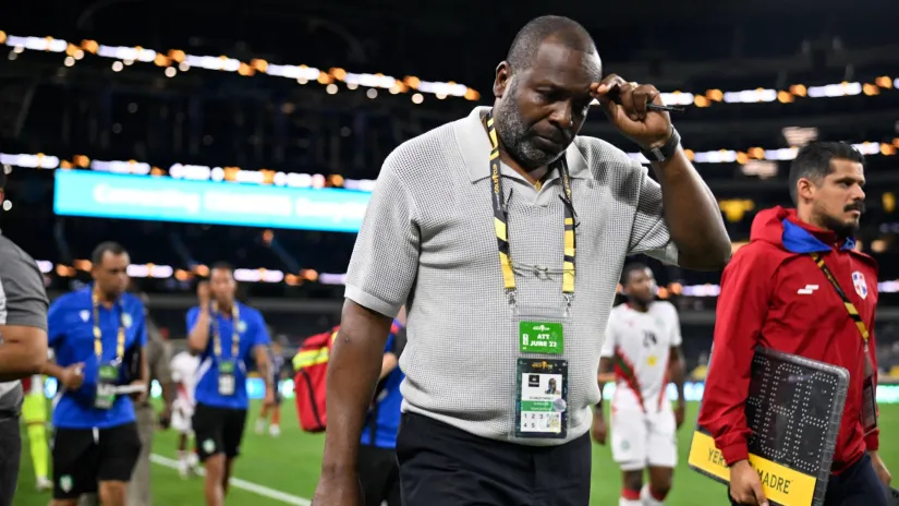 Jerome Miron-Imagn Images