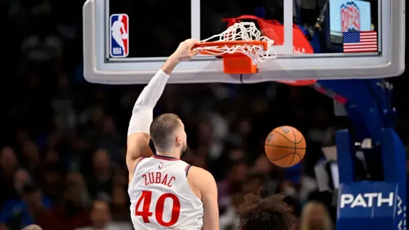 Jerome Miron-Imagn Images