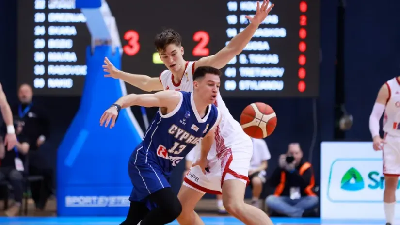 Davor Javorovic/PIXSELL