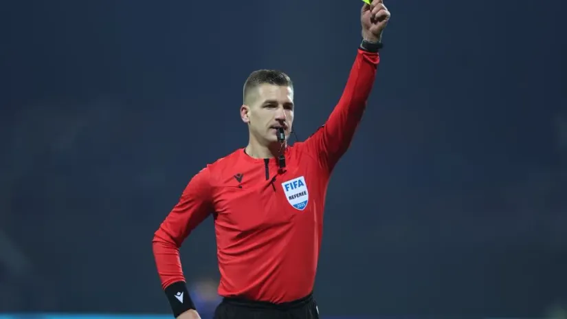 Slavko Midzor/PIXSELL