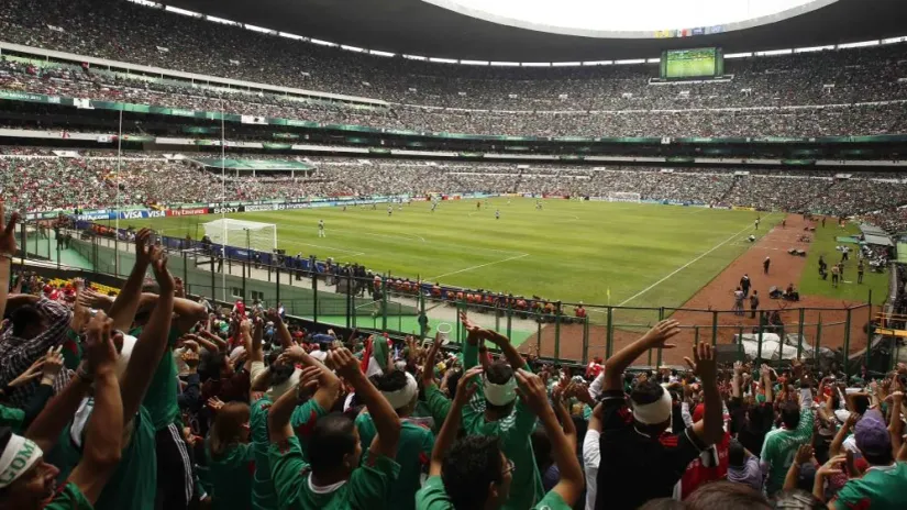 Action Images / John Sibley Livepic